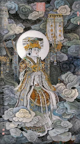 點(diǎn)擊瀏覽下一頁