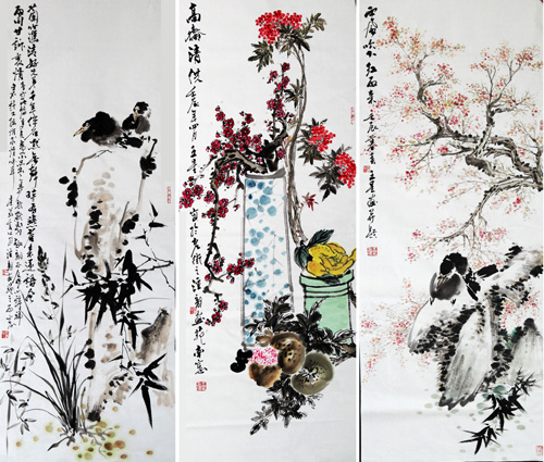 點擊瀏覽下一頁