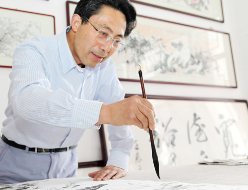 點擊瀏覽下一頁