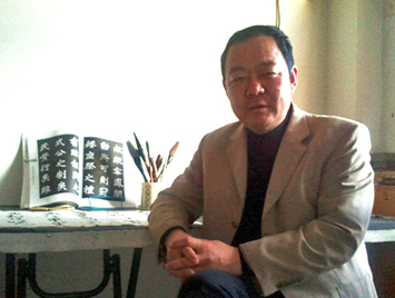 點擊瀏覽下一頁