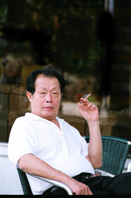 點擊瀏覽下一頁