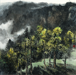 點擊瀏覽下一頁