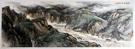 點擊瀏覽下一頁