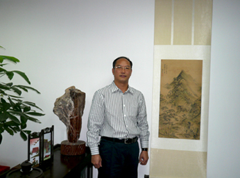 點擊瀏覽下一頁