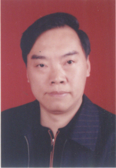 點(diǎn)擊瀏覽下一頁(yè)