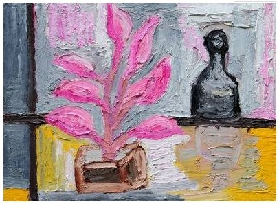 點(diǎn)擊瀏覽下一頁