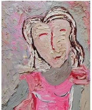 點(diǎn)擊瀏覽下一頁