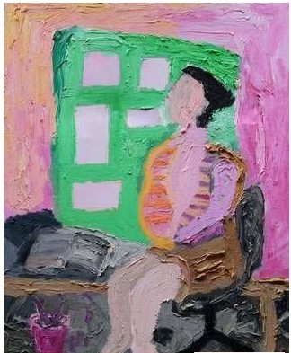 點(diǎn)擊瀏覽下一頁