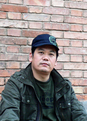 點(diǎn)擊瀏覽下一頁