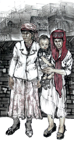 點(diǎn)擊瀏覽下一頁