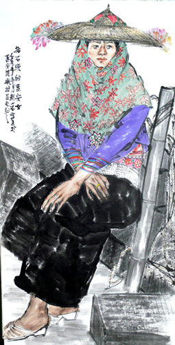 點(diǎn)擊瀏覽下一頁