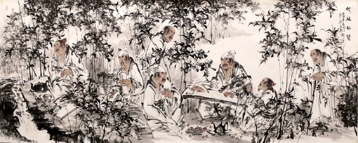 點(diǎn)擊瀏覽下一頁