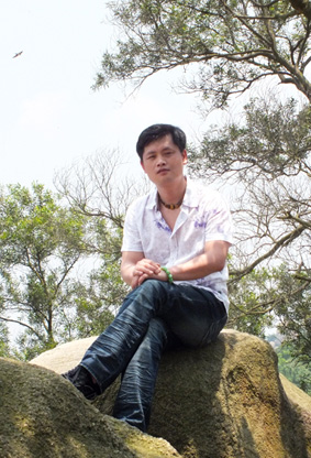 點擊瀏覽下一頁