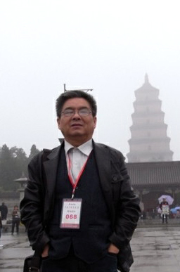 點擊瀏覽下一頁