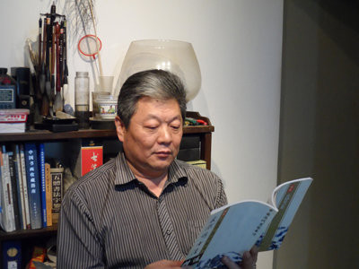 點擊瀏覽下一頁