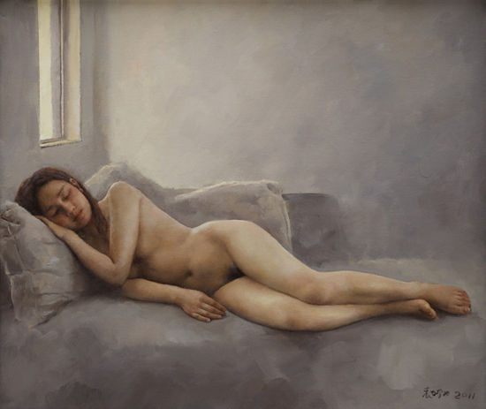 點擊瀏覽下一頁