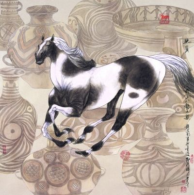 點(diǎn)擊瀏覽下一頁(yè)