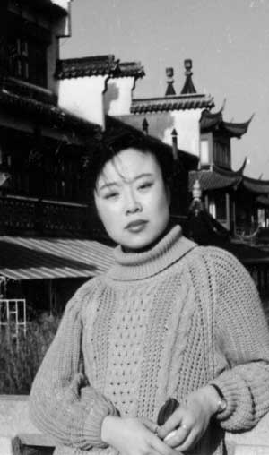 點(diǎn)擊瀏覽下一頁