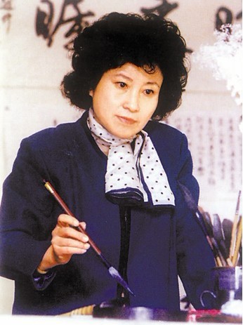 點(diǎn)擊瀏覽下一頁(yè)