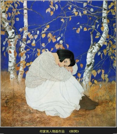 點(diǎn)擊瀏覽下一頁