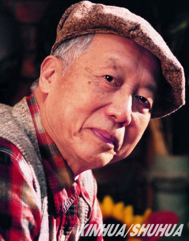 點(diǎn)擊瀏覽下一頁