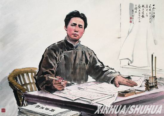 點(diǎn)擊瀏覽下一頁