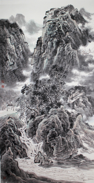 點擊瀏覽下一頁