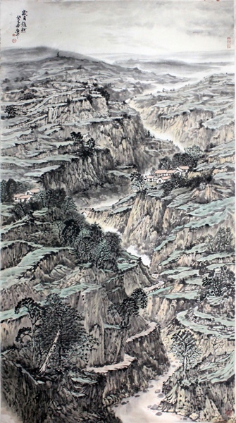 點擊瀏覽下一頁