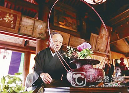 點擊瀏覽下一頁