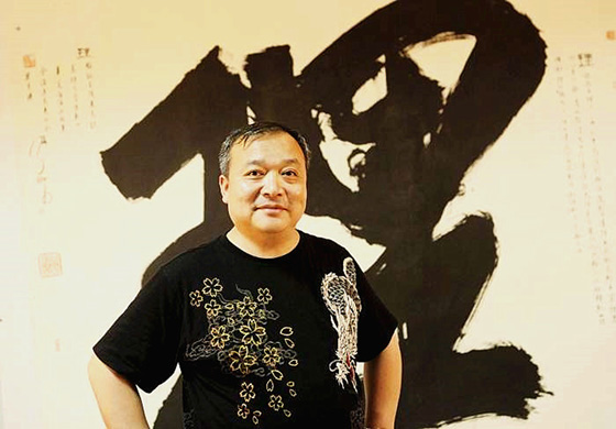 點(diǎn)擊瀏覽下一頁