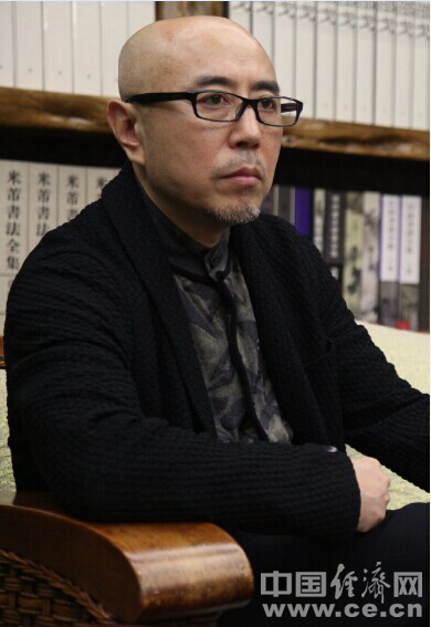 點(diǎn)擊瀏覽下一頁