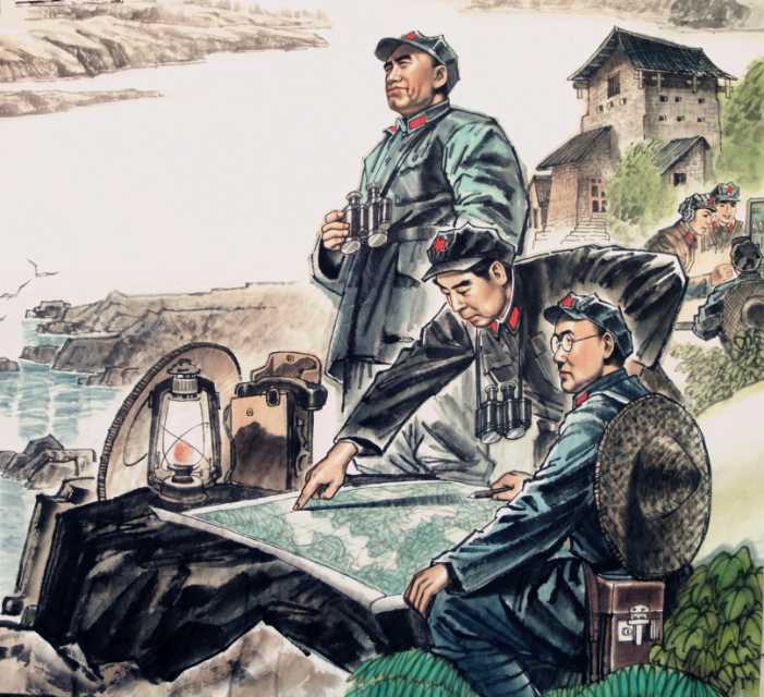 點(diǎn)擊瀏覽下一頁(yè)