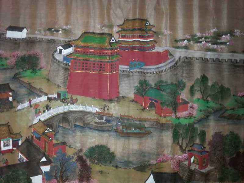 點(diǎn)擊瀏覽下一頁(yè)