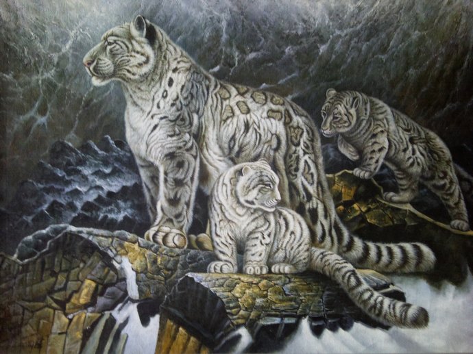 點(diǎn)擊瀏覽下一頁(yè)