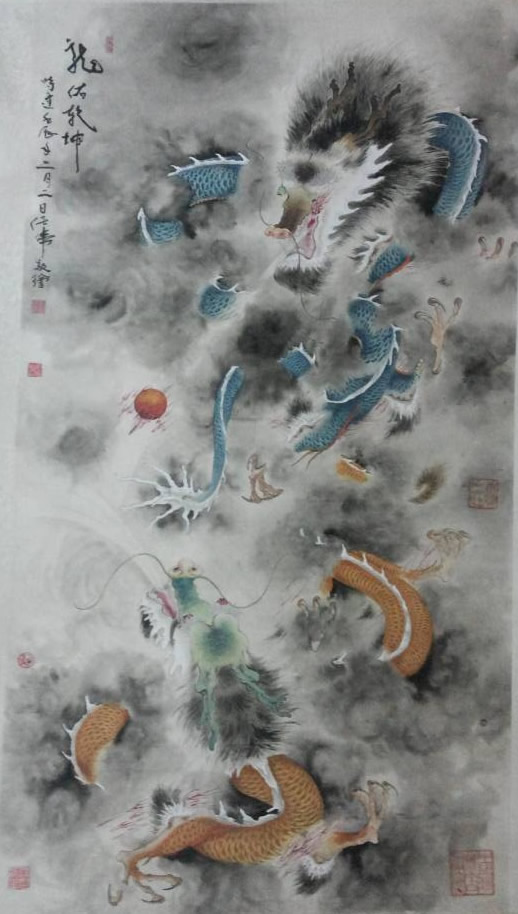 點(diǎn)擊瀏覽下一頁(yè)