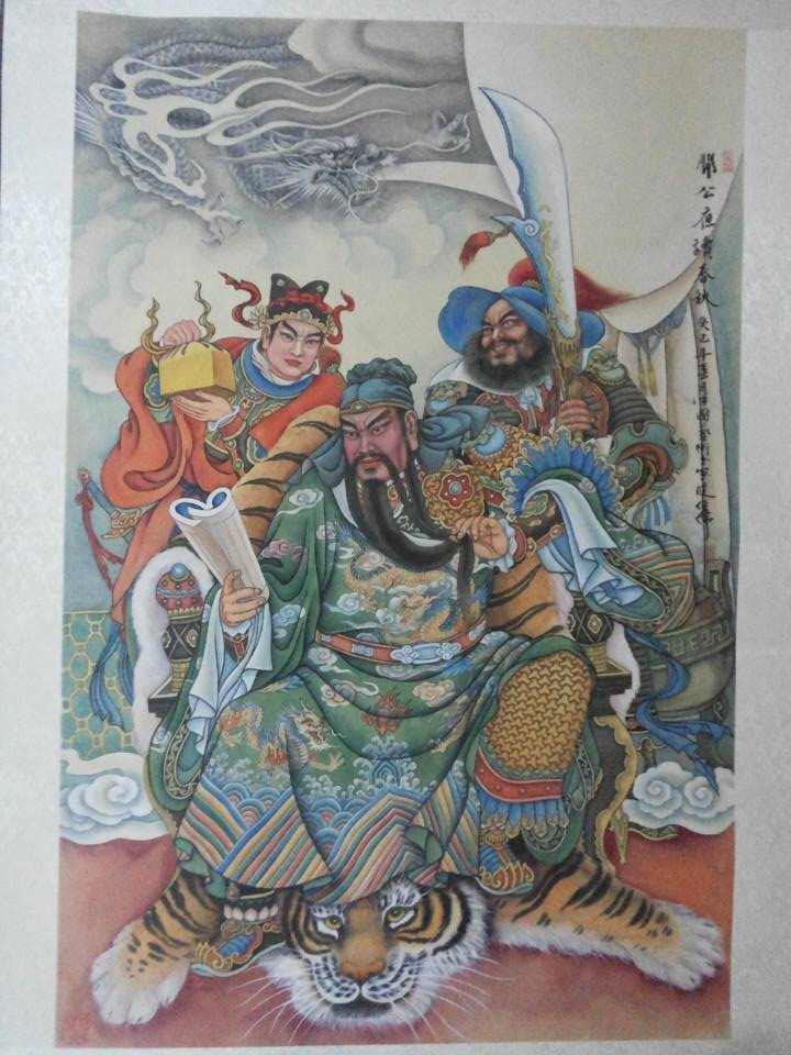 點(diǎn)擊瀏覽下一頁(yè)