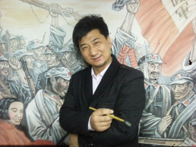 點(diǎn)擊瀏覽下一頁(yè)