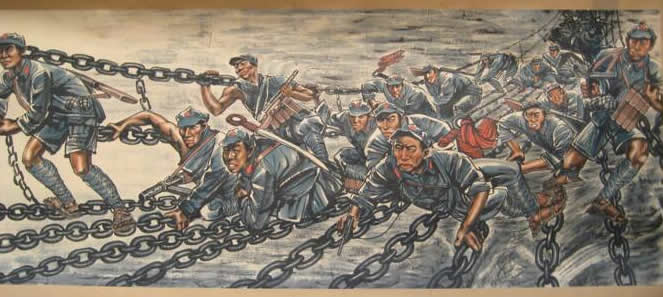 點(diǎn)擊瀏覽下一頁(yè)