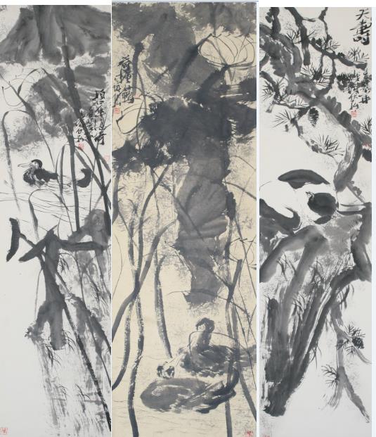 點擊瀏覽下一頁