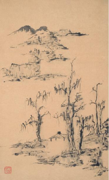 點擊瀏覽下一頁