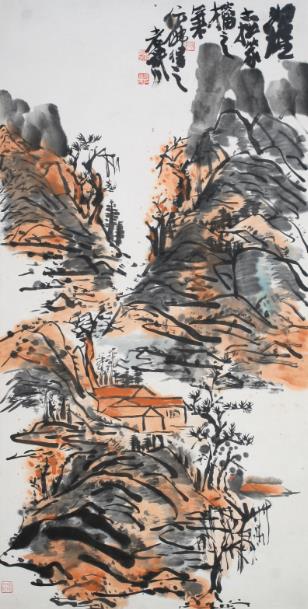 點擊瀏覽下一頁