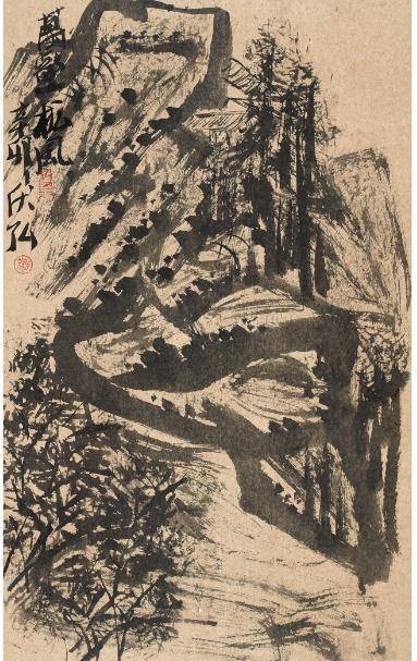 點擊瀏覽下一頁