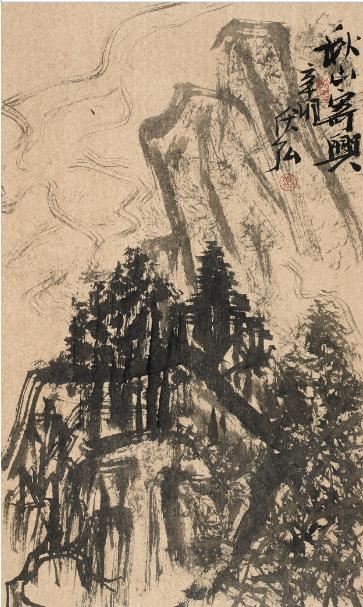 點擊瀏覽下一頁