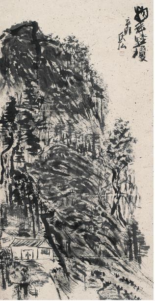 點擊瀏覽下一頁