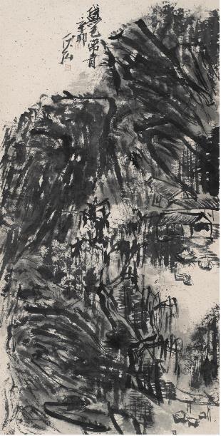 點擊瀏覽下一頁