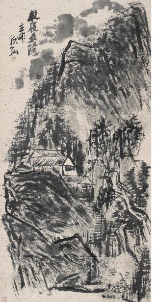 點擊瀏覽下一頁