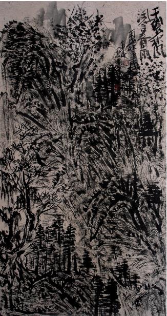 點擊瀏覽下一頁