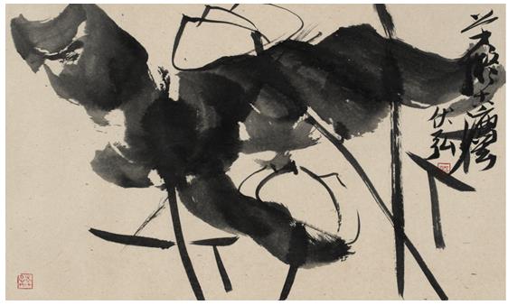 點擊瀏覽下一頁