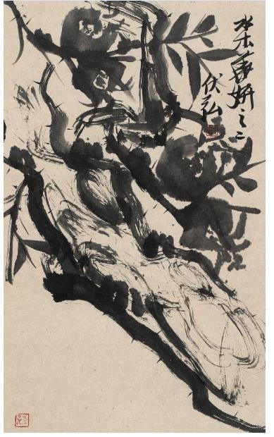 點擊瀏覽下一頁