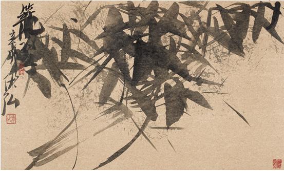 點擊瀏覽下一頁